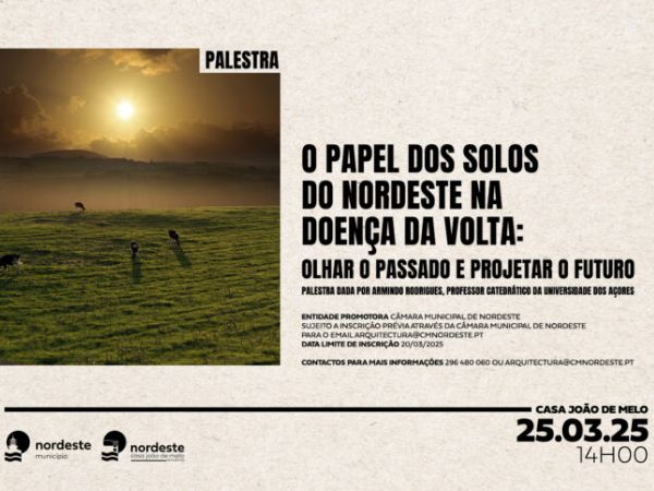 1741645376cmnordeste1_O papel_dos_solos_do_Nordeste_na_Doenca.jpg